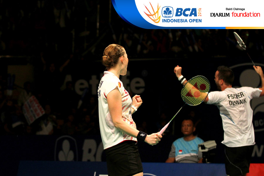 nama judi bola on line