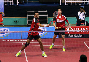 Owi/Butet