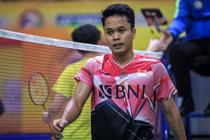 Anthony Sinisuka Ginting (Humas PP PBSI) Anthony Sinisuka Ginting (Humas PP PBSI)