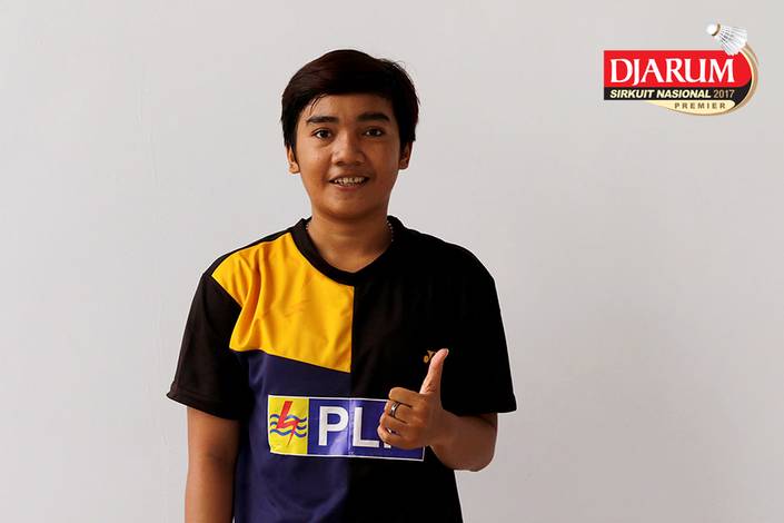 Intan Tri Novianti Syaadah