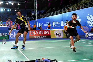 Rinov Rivaldy/Yeremia Erich Yoche Yacob Rambitan