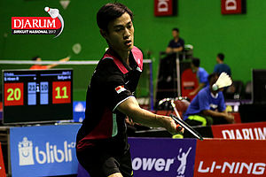 Shesar Hiren Rustavito