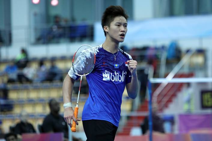 Selebrasi Yonatan Ramlie (Indonesia). Selebrasi Yonatan Ramlie (Indonesia).