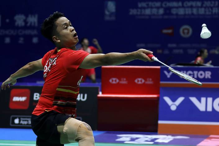 Anthony Sinisuka Ginting (Humas PP PBSI) Anthony Sinisuka Ginting (Humas PP PBSI)