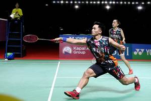 Amri Syahnawi/Winny Oktavina Kandow (Humas PP PBSI)