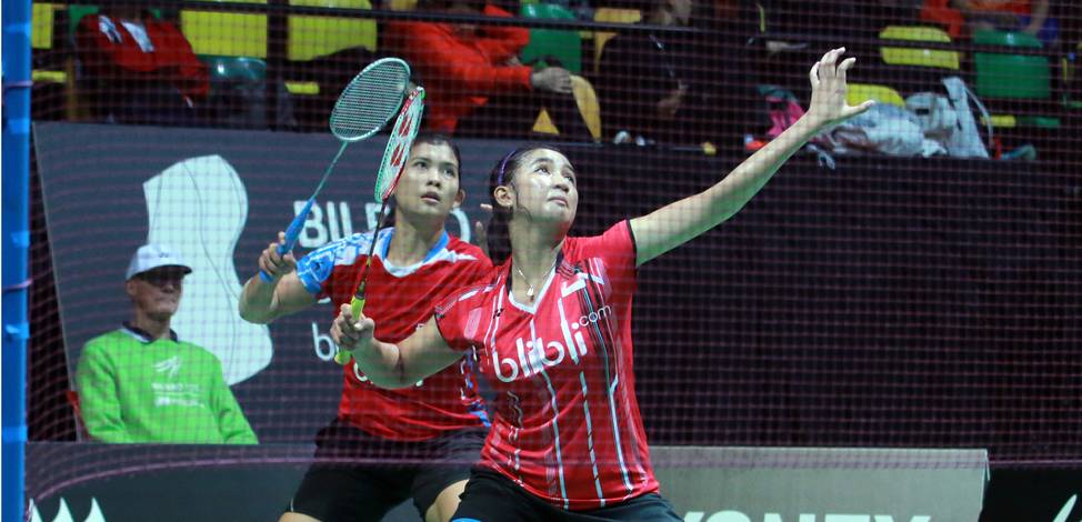 Jauza Fadhila Sugiarto/Yulfira Barkah