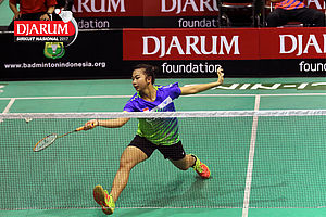 Ni Made Pranita Sulistya Devi