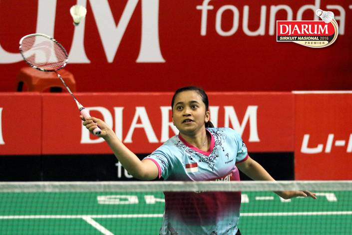 Hera Desi Ana Rachmawati Hera Desi Ana Rachmawati