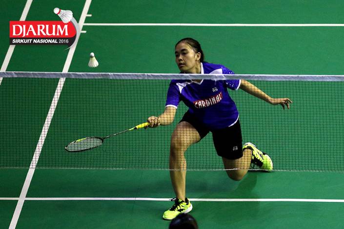 Linda Mutiara Pertiwi