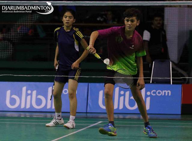 Aziz Ruzibaev/Manizha Makhkamboeva Aziz Ruzibaev/Manizha Makhkamboeva