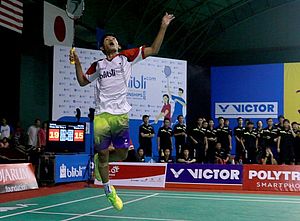 Bagas Kristianto Nugroho Bagas Kristianto Nugroho