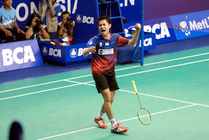 Simon Santoso Simon Santoso