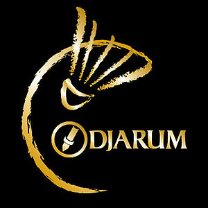 PB Djarum Kudus