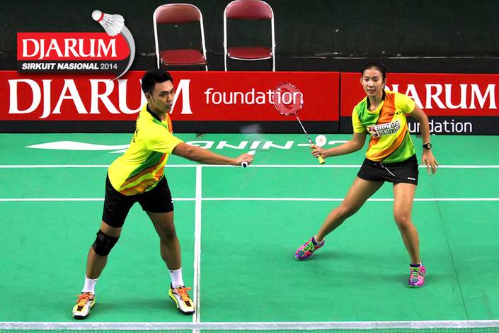 Ardiansyah Putra/Devi Tika Permatasari