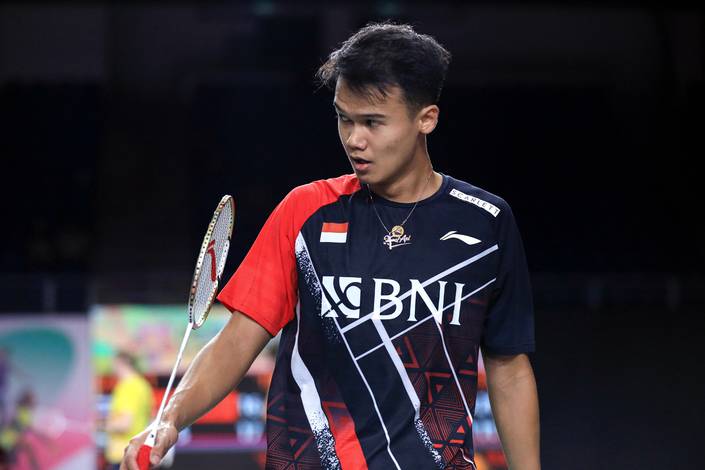Christian Adinata (Humas PP PBSI) Christian Adinata (Humas PP PBSI)