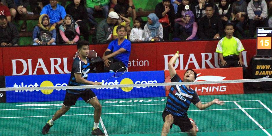 Muhammad Fachrikar Adma Parlindungan/Reza Dwicahya Purnama Muhammad Fachrikar Adma Parlindungan/Reza Dwicahya Purnama