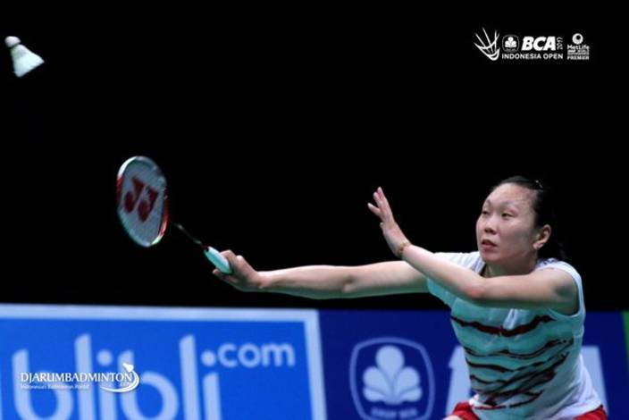 Zhang Beiwen Zhang Beiwen