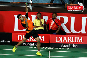 Muhammad Rifaldi Rani Saputra