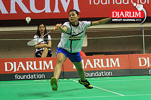 Devi Yunita Indah Sari