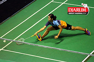 Asty Dwi Widyaningrum