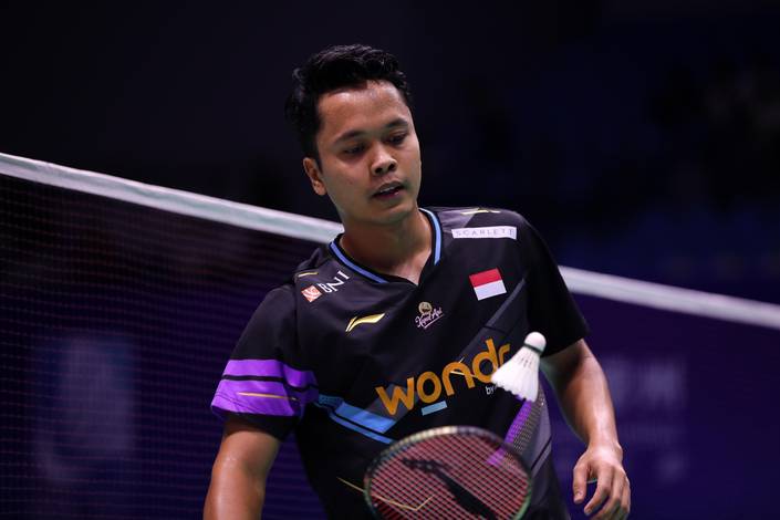Anthony Sinisuka Ginting (Humas PP PBSI) Anthony Sinisuka Ginting (Humas PP PBSI)