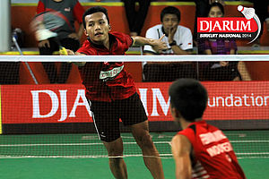 Reksy Aureza Meganda