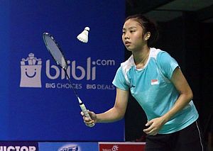 Jia Min Yeo Jia Min Yeo