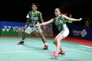 Amri Syahnawi/Winny Oktavina Kandow (Humas PP PBSI)