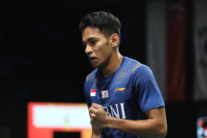 Chico Aura Dwi Wardoyo (Humas PP PBSI) Chico Aura Dwi Wardoyo (Humas PP PBSI)