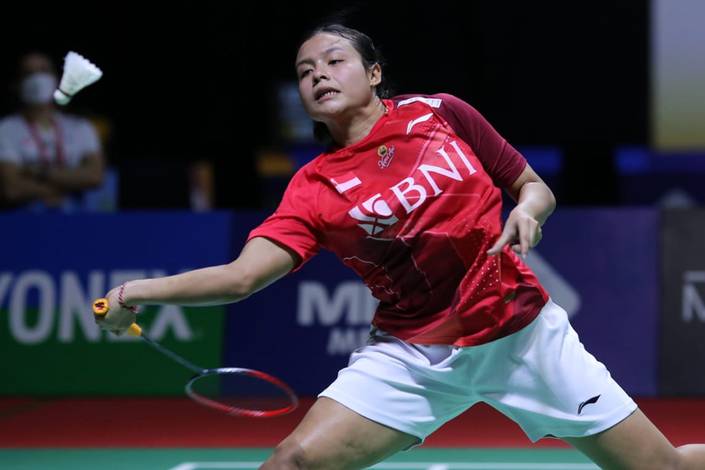 Komang Ayu Cahya Dewi (Humas PP PBSI) Komang Ayu Cahya Dewi (Humas PP PBSI)