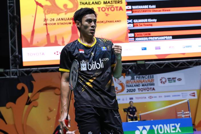 Selebrasi Shesar Hiren Rhustavito (Indonesia). Selebrasi Shesar Hiren Rhustavito (Indonesia).