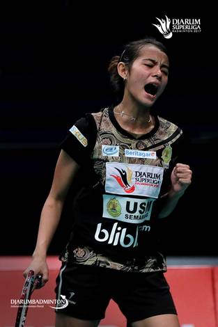 SIlvia Wulandari SIlvia Wulandari