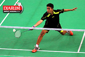 Elizabeth Purwaningtyas