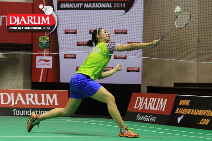 Febby Angguni Febby Angguni