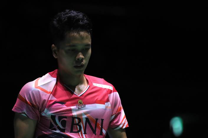 Anthony Sinisuka Ginting (Humas PP PBSI) Anthony Sinisuka Ginting (Humas PP PBSI)