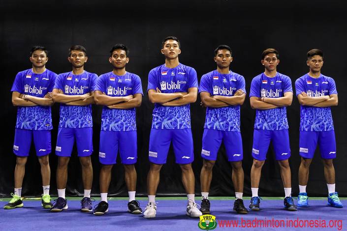 Tim Rajawali menang tipis 3-2 atas tim Harimau. Tim Rajawali menang tipis 3-2 atas tim Harimau.