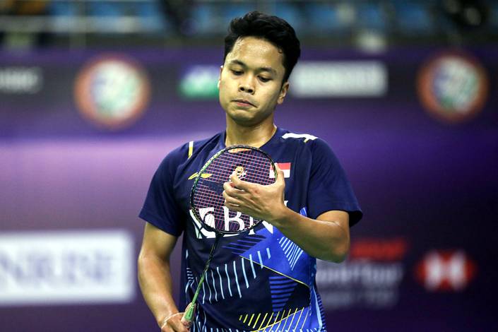 Anthony Sinisuka Ginting (Humas PP PBSI) Anthony Sinisuka Ginting (Humas PP PBSI)