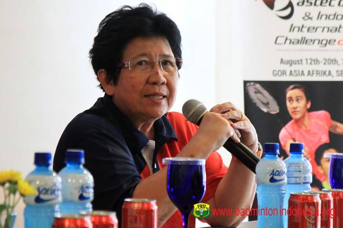 Mimi Irawan Mimi Irawan