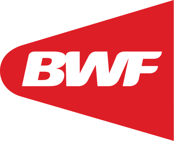 Federasi Bulutangkis Dunia (BWF) mendukung keputusan Presiden Komite Olimpiade Internasional (IOC), Thomas Bach dan Perdana Menteri Jepang, Shinzo Abe terkait pengunduran jadwal pelaksanaan Olimpiade 2020. Federasi Bulutangkis Dunia (BWF) mendukung keputusan Presiden Komite Olimpiade Internasional (IOC), Thomas Bach dan Perdana Menteri Jepang, Shinzo Abe terkait pengunduran jadwal pelaksanaan Olimpiade 2020.