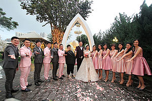 Tan Boon Heong Tan Boon Heong
