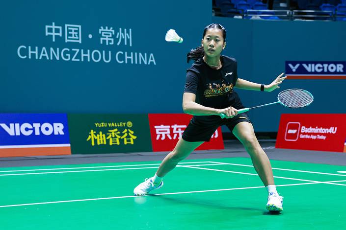 Putri Kusuma Wardani (Humas PP PBSI) Putri Kusuma Wardani (Humas PP PBSI)