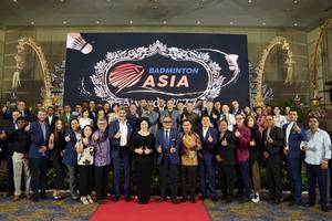 Annual General Meeting 2026 (Humas PP PBSI) Annual General Meeting 2026 (Humas PP PBSI)