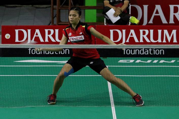 Alya Rahma Mulyani Alya Rahma Mulyani