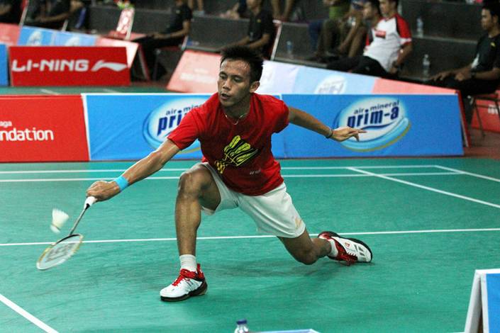 Krisna Adi Nugraha Krisna Adi Nugraha