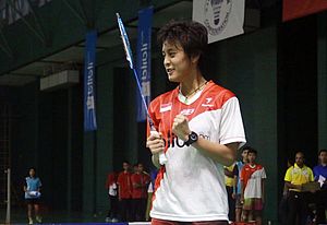 Aldira Rizki Putri Aldira Rizki Putri