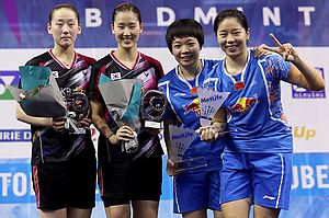 Chen Qingchen