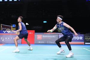 Fajar Alfian/Muhammad Rian Ardianto (Humas PP PBSI)