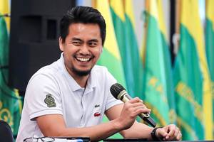 Tontowi Ahmad (Humas PP PBSI)