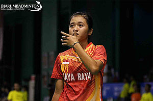 Asty Dwi Widyaningrum Asty Dwi Widyaningrum