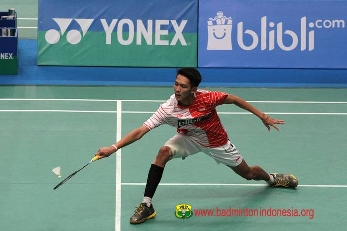 Muhammad Bayu Pangisthu